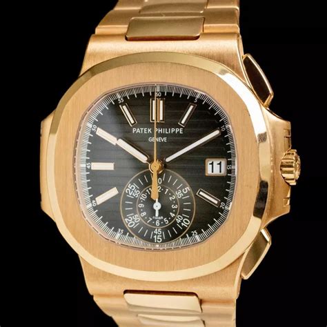 does patek philippe choose who they sell to|Patek Philippe website.